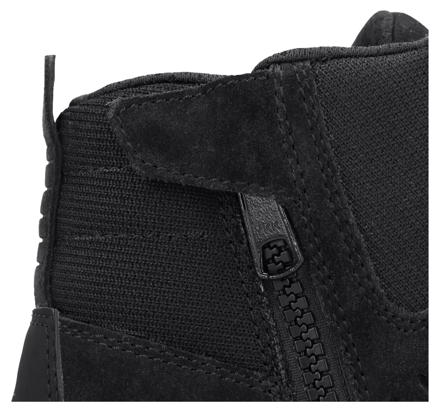 Richa Douglas Waterdichte Motorschoen 7 Richa Douglas Waterdichte Motorschoen - Image 5