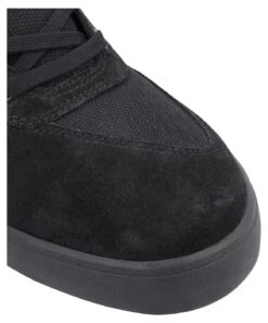 Richa Douglas Waterdichte Motorschoen 15 Richa Douglas Waterdichte Motorschoen -Moto Verkoop 027593 100 6 Richa Douglas WP Shoe