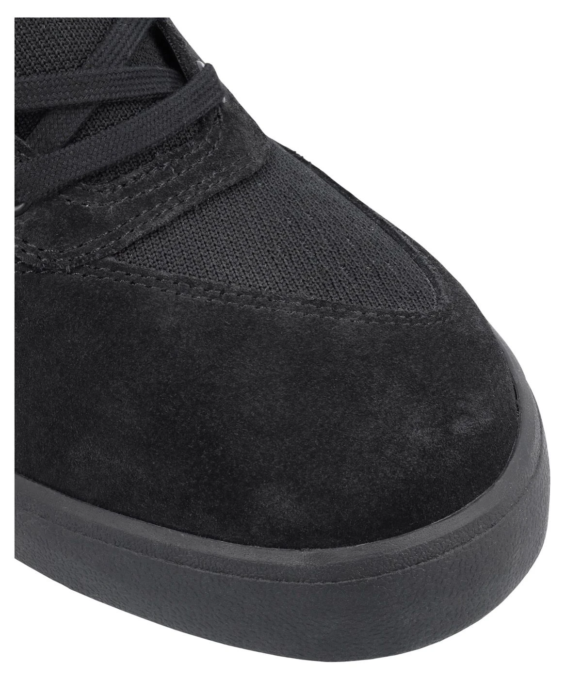 Richa Douglas Waterdichte Motorschoen 8 Richa Douglas Waterdichte Motorschoen - Image 6