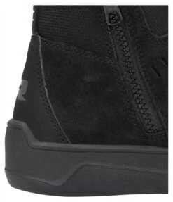 Richa Douglas Waterdichte Motorschoen 16 Richa Douglas Waterdichte Motorschoen -Moto Verkoop 027593 100 7 Richa Douglas WP Shoe