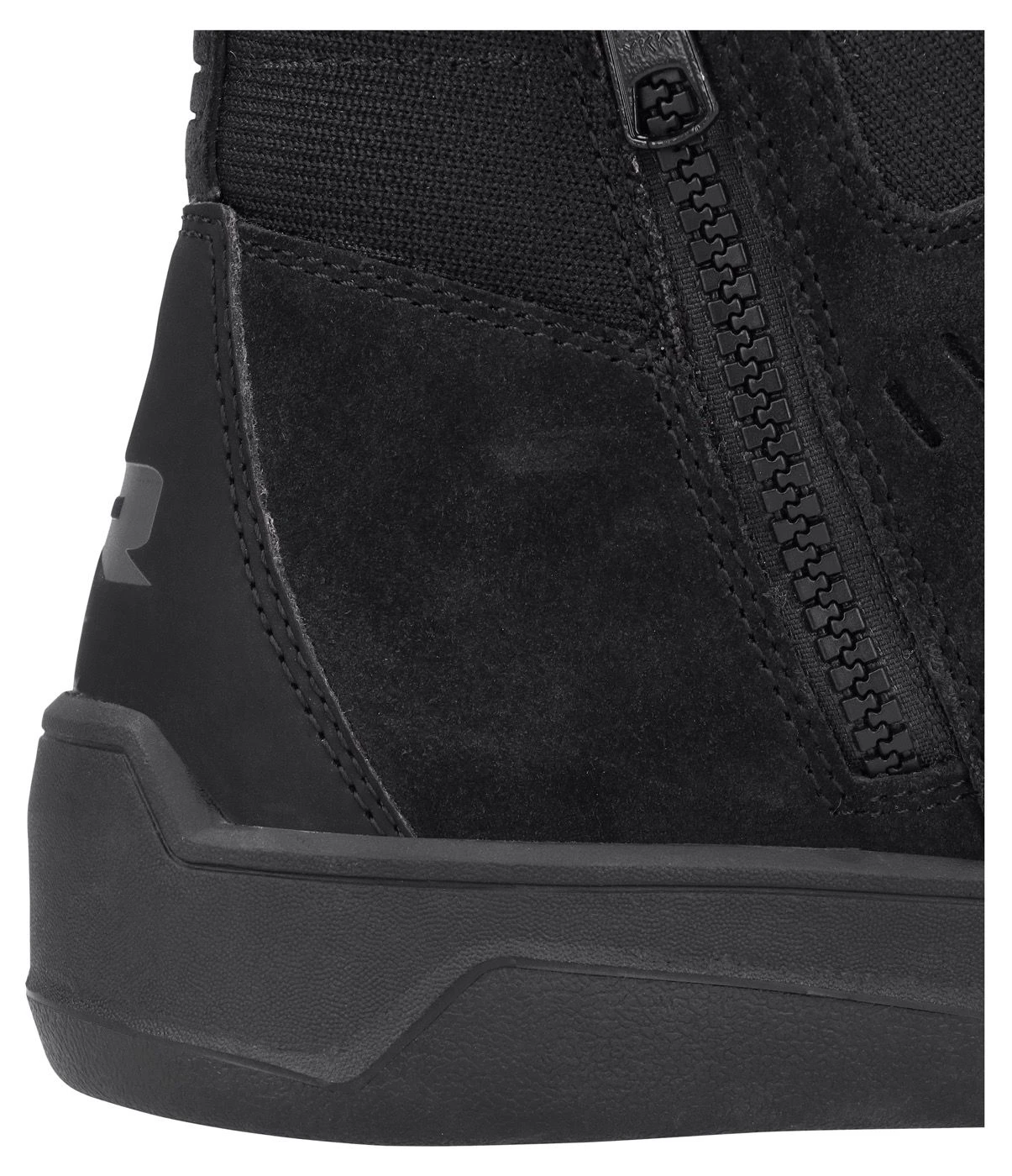 Richa Douglas Waterdichte Motorschoen 9 Richa Douglas Waterdichte Motorschoen - Image 7