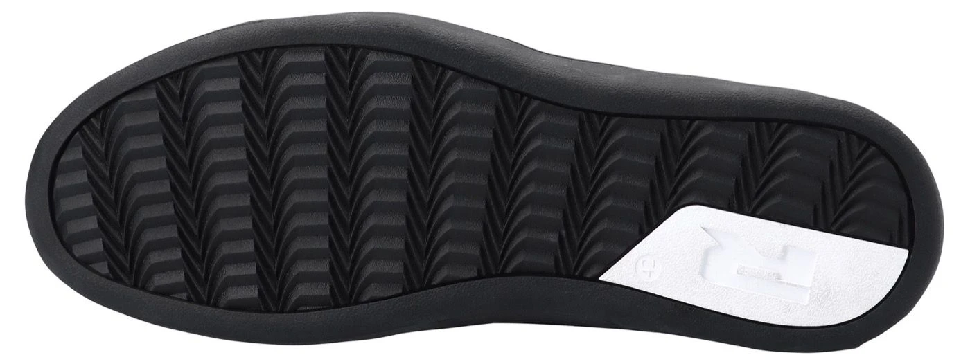 Richa Douglas Waterdichte Motorschoen 10 Richa Douglas Waterdichte Motorschoen - Image 8