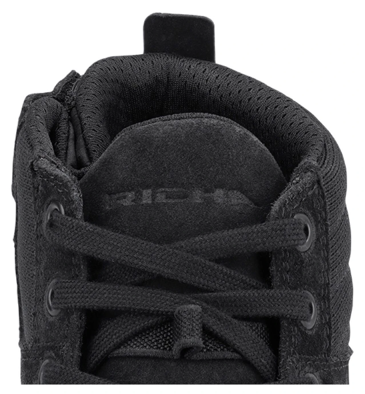 Richa Douglas Waterdichte Dames Motorschoen 12 Richa Douglas Waterdichte Dames Motorschoen - Image 10