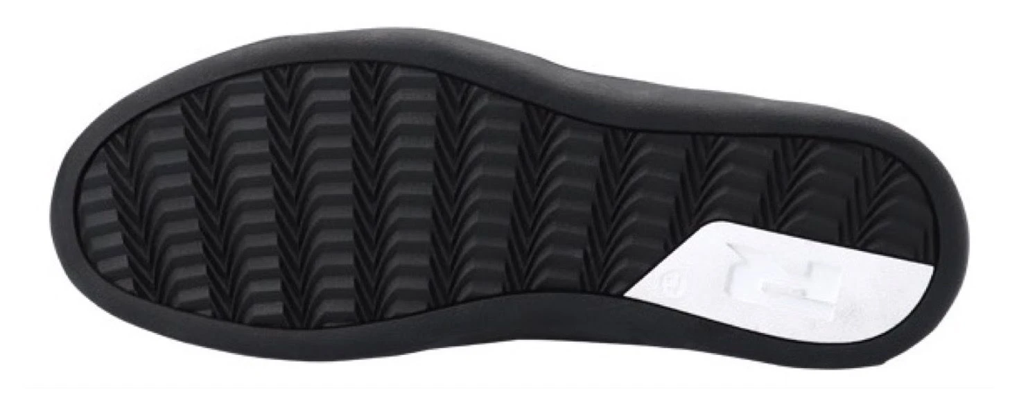 Richa Douglas Waterdichte Dames Motorschoen 5 Richa Douglas Waterdichte Dames Motorschoen - Image 3