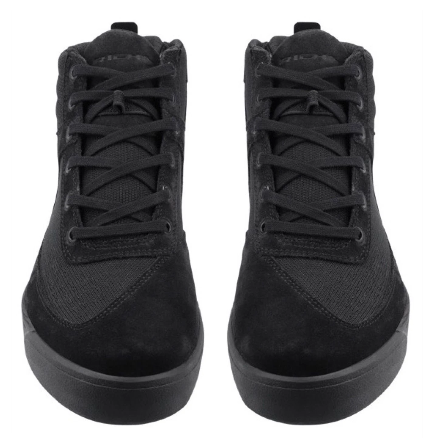 Richa Douglas Waterdichte Dames Motorschoen 7 Richa Douglas Waterdichte Dames Motorschoen - Image 5