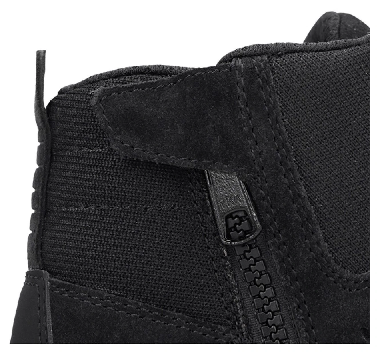 Richa Douglas Waterdichte Dames Motorschoen 9 Richa Douglas Waterdichte Dames Motorschoen - Image 7