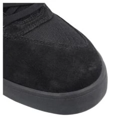 Richa Douglas Waterdichte Dames Motorschoen 20 Richa Douglas Waterdichte Dames Motorschoen -Moto Verkoop 027594 100 9 Richa Douglas WP Lady Shoe