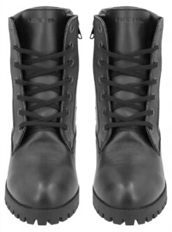 Richa Jade Waterdichte Motorschoen -Moto Verkoop 027595 100 3 Richa Jade WP Shoe