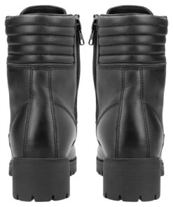 Richa Jade Waterdichte Motorschoen -Moto Verkoop 027595 100 4 Richa Jade WP Shoe