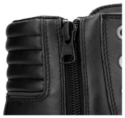 Richa Jade Waterdichte Motorschoen -Moto Verkoop 027595 100 5 Richa Jade WP Shoe