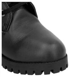 Richa Jade Waterdichte Motorschoen -Moto Verkoop 027595 100 6 Richa Jade WP Shoe