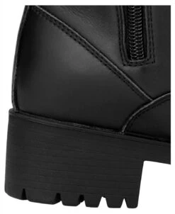 Richa Jade Waterdichte Motorschoen -Moto Verkoop 027595 100 7 Richa Jade WP Shoe