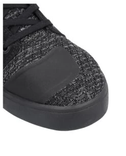 Richa Mistral Air Motorschoen -Moto Verkoop 027596 100 5 Richa Mistral Air Shoe