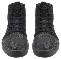 Richa Mistral Air Dames Motorschoen -Moto Verkoop 027597 100 3 Richa Mistral Air Lady Shoe