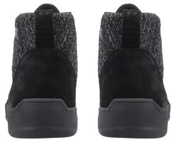 Richa Mistral Air Dames Motorschoen -Moto Verkoop 027597 100 4 Richa Mistral Air Lady Shoe