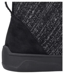 Richa Mistral Air Dames Motorschoen -Moto Verkoop 027597 100 6 Richa Mistral Air Lady Shoe