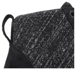 Richa Mistral Air Dames Motorschoen -Moto Verkoop 027597 100 7 Richa Mistral Air Lady Shoe