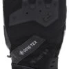 Richa Armada Gore-Tex Motorhandschoen -Moto Verkoop 027600 100 1 Richa Armada GTX Glove 6