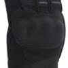 Richa Sub Zero 2 Motorhandschoen -Moto Verkoop 027609 100 1 Richa Sub Zero 2 Glove