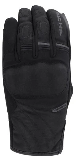 Richa Sub Zero 2 Dames Motorhandschoen -Moto Verkoop 027610 100 2 Richa Sub Zero 2 Lady Glove