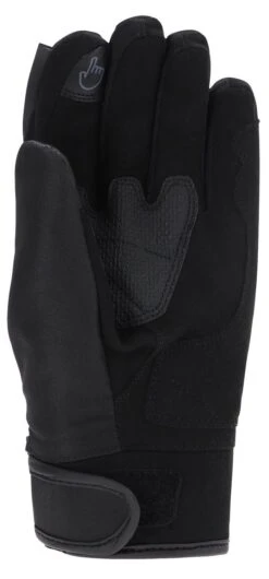 Richa Sub Zero 2 Dames Motorhandschoen -Moto Verkoop 027610 100 3 Richa Sub Zero 2 Lady Glove