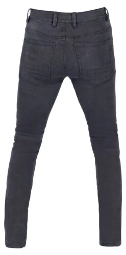 Richa Nathan Motorjeans -Moto Verkoop 027627 100 3 Richa Nathan Jeans 10