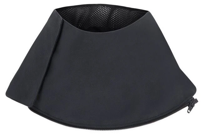 Richa Gore Weather Motorkol 3 Richa Gore Weather Motorkol