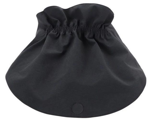 Richa Gore Weather Motorkol 4 Richa Gore Weather Motorkol - Image 2