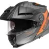E2 Explorer Motorhelm 1 E2 Explorer Motorhelm -Moto Verkoop 027770 170 1 Schuberth E2 Explorer Helmet