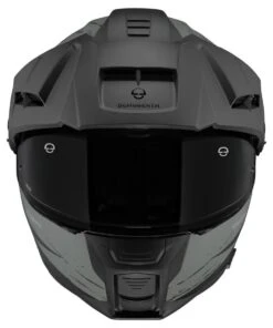 E2 Explorer Motorhelm -Moto Verkoop 027770 170 3 Schuberth E2 Explorer Helmet