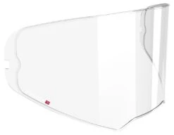 Pinlock 70 Lens I100 DKS439