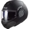 Richa FF906 Advant Motorhelm 2 Richa FF906 Advant Motorhelm -Moto Verkoop 027844 101 1 LS2 FF906 Advant Helmet