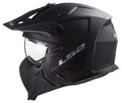 Richa OF606 Drifter Motorhelm 13 Richa OF606 Drifter Motorhelm -Moto Verkoop 027849 101 2 LS2 OF606 Drifter Helmet