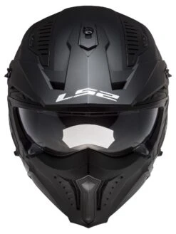 Richa OF606 Drifter Motorhelm 14 Richa OF606 Drifter Motorhelm -Moto Verkoop 027849 101 3 LS2 OF606 Drifter Helmet