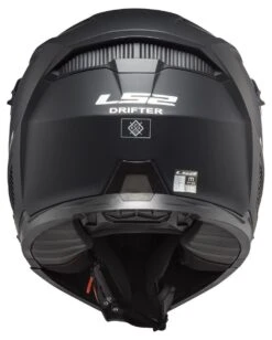 Richa OF606 Drifter Motorhelm 15 Richa OF606 Drifter Motorhelm -Moto Verkoop 027849 101 4 LS2 OF606 Drifter Helmet