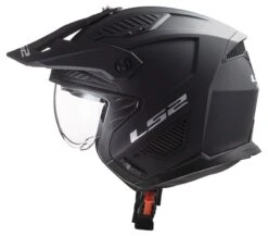 Richa OF606 Drifter Motorhelm 17 Richa OF606 Drifter Motorhelm -Moto Verkoop 027849 101 6 LS2 OF606 Drifter Helmet