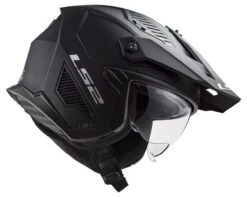 Richa OF606 Drifter Motorhelm 18 Richa OF606 Drifter Motorhelm -Moto Verkoop 027849 101 7 LS2 OF606 Drifter Helmet