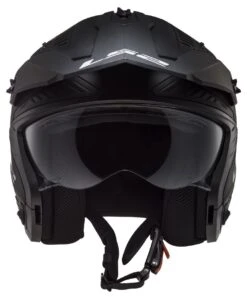 Richa OF606 Drifter Motorhelm 19 Richa OF606 Drifter Motorhelm -Moto Verkoop 027849 101 8 LS2 OF606 Drifter Helmet