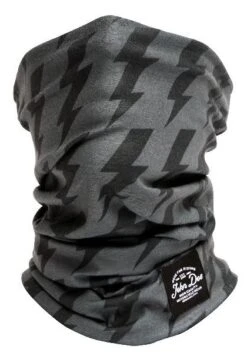 Flash Nektube -Moto Verkoop 027863 125 2 John Doe Tube Black Grey Flash 2