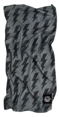 Flash Nektube -Moto Verkoop 027863 125 3 John Doe Tube Black Grey Flash 2