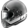 Concept-XE Speedblock Motorhelm -Moto Verkoop 027884 222 1 Arai Concept XE Speedblock Helmet Red