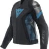 Dainese Avro 5 Dames Motorjas -Moto Verkoop 028060 150 1 Dainese Avro 5 Lady Jacket