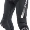 Dainese Super Speed Motorbroek -Moto Verkoop 028061 120 1 Dainese Super Speed Pant