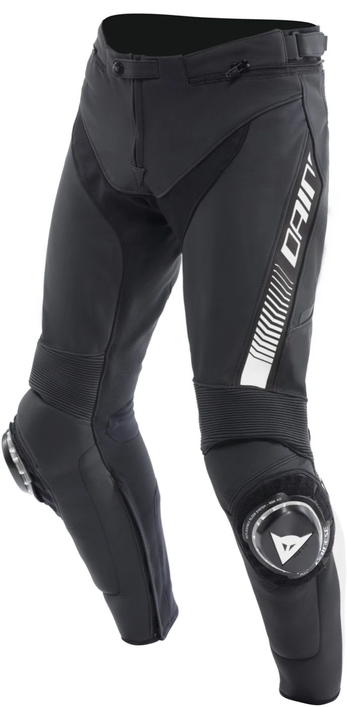 Dainese Super Speed Motorbroek 3 Dainese Super Speed Motorbroek
