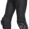 Dainese Delta 4 Dames Motorbroek -Moto Verkoop 028066 100 1 Dainese Delta 4 Lady Pant