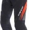 Dainese Drake 2 Air Absoluteshell Motorbroek -Moto Verkoop 028072 131 1 Dainese Drake 2 Air Absoluteshell Pant