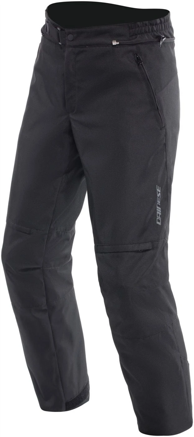 Dainese Rolle Waterdichte Motorbroek 3 Dainese Rolle Waterdichte Motorbroek