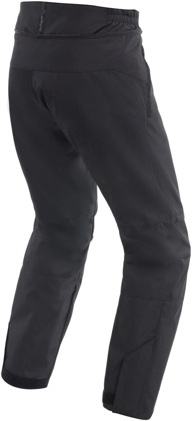 Dainese Rolle Waterdichte Motorbroek 4 Dainese Rolle Waterdichte Motorbroek - Image 2