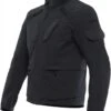 Dainese Lario Motorjas -Moto Verkoop 028074 100 1 Dainese Lario Jacket 11