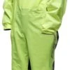 Dainese Ultralight Regenpak -Moto Verkoop 028075 401 1 Dainese Ultralight Rain Suit